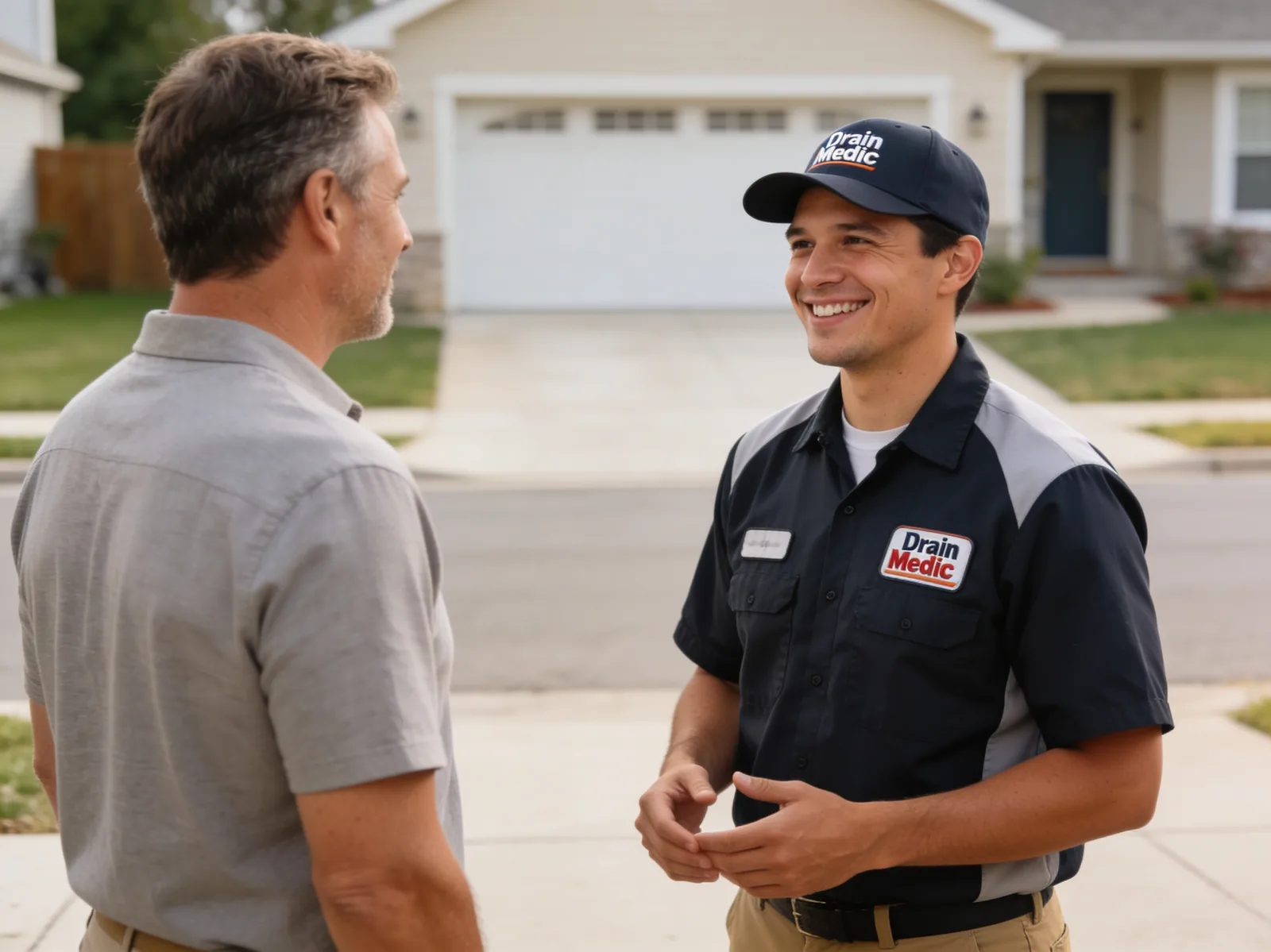 Garbage Disposal Repair Cortland, NE FAQs
